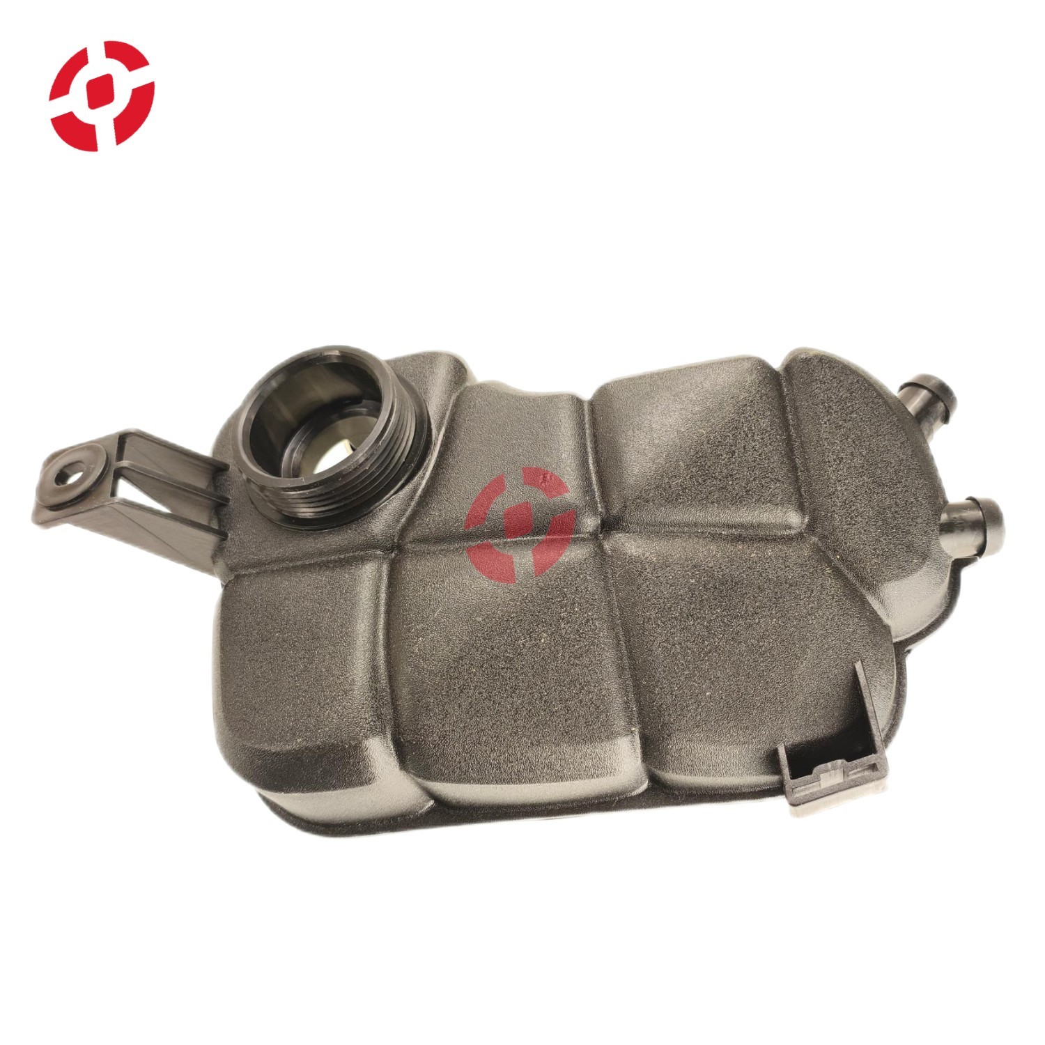 LR004080 LR002627 LR020367 LR024296 Car Engine Radiator Cooling Pot Coolant Expansion tank Suitable for Land Rover Godwalker 2 / Range Rover Sport