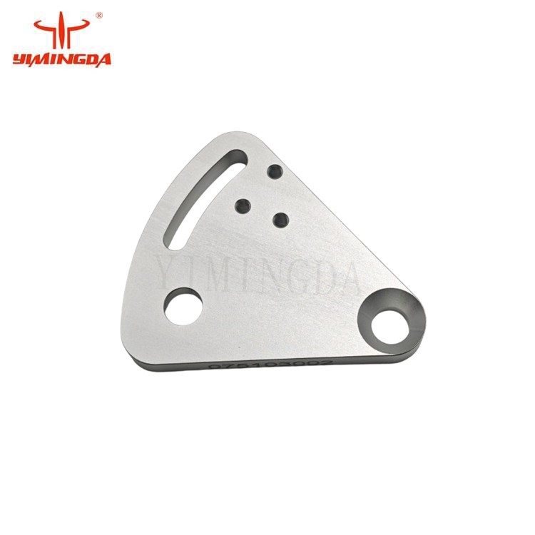 Auto Cutter Parts 75103002 PLT TENSIONER REMOTE SIDE For Auto Cutting Machine