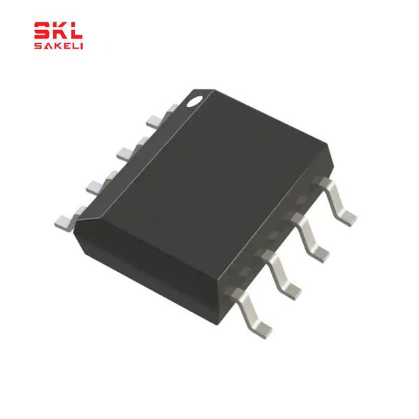 ADM4850ARZ-REEL7 Electronic IC Chips Transceiver Interface Integrated Circuits