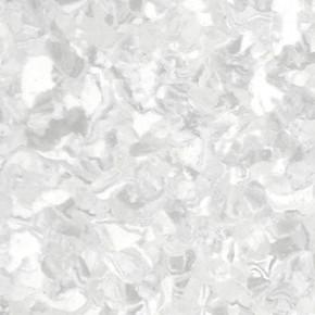 Modern Hospital PVC Flooring , Non Toxic Vinyl Flooring Easy Maintain Scratch