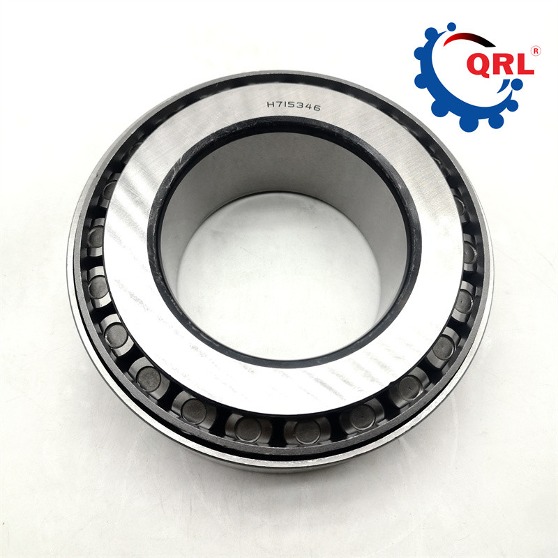 H715346/H715311 Size 76.2x111.25x46.04mm Brand QRL Tapered Roller Bearing