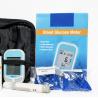 Buy cheap Mini Blood Glucometer 5-second Accurate Result Diabetes Glucose Monitor Home from wholesalers