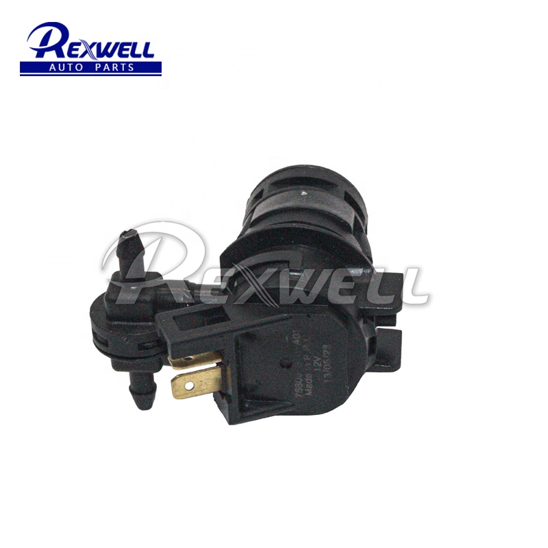 3.5L 2006 Honda Odyssey Windshield Washer Pump 76806-SHJ-A01 76806SHJA01