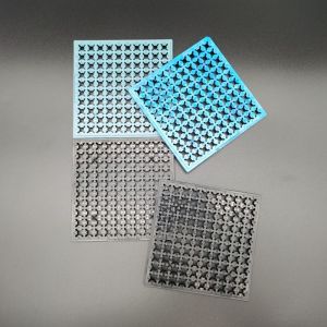 Camera VCM Anti Static Trays