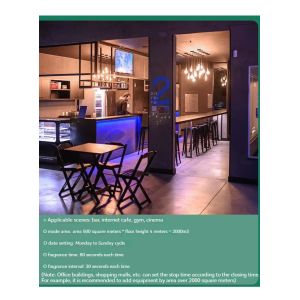 car diffuser,HVAC diffuser,diffuser,aroma diffuser,scent machine,scent diffuser