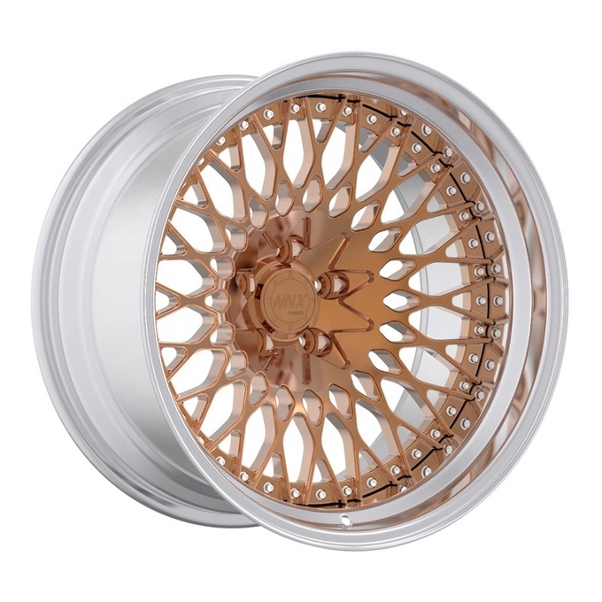 High Standard forged Wheels custom 16 inch 24 inch aluminium alloy wheels for cars