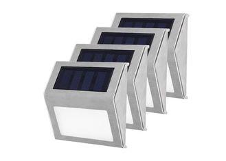 60W 3 LED Outdoor Led Wall Washer Lights Reflector 220V Lighting For Road