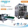 Buy cheap Adjustable Flip Lift Speed Customized Long Life Paperboard Auto Aligning Lifting from wholesalers