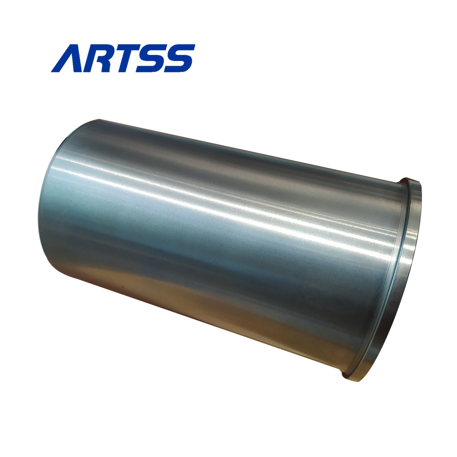 11012-54T00 BD30 Diesel Engine Cylinder Liner For Excavator Forklift Spare Parts