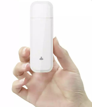 Unlock USB Portable Wireless Router 4G 5G LTE Mobile Pocket 150Mbps