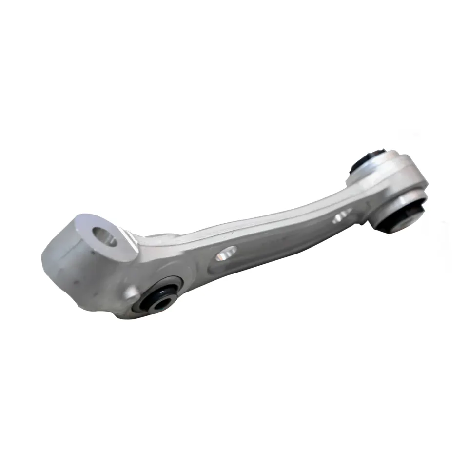 XINLONG LION Front Right Lower Control Arm for BMW 31106861174 Car Model FOR Shipping DHL