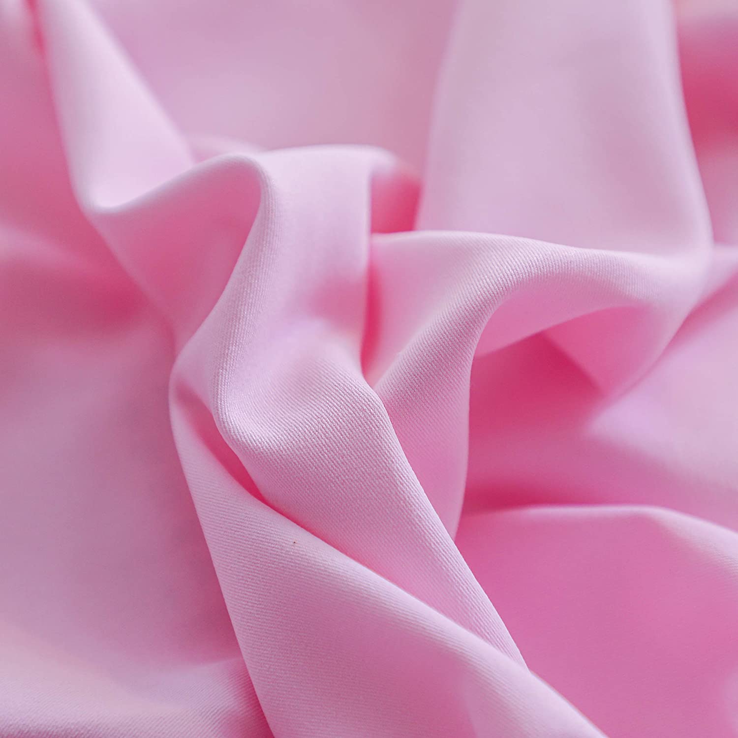 Fitted Bed Sheet 4 Way Stretch Microfiber for Mattress from 8 or14 inch 2pillowcases