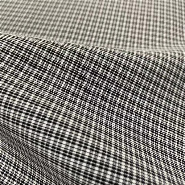 75D 150D Sports Clothing Fabric
