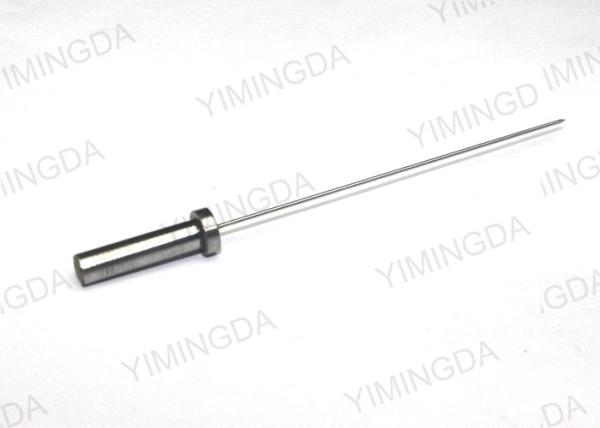 PN 44330000 Solid Drill .047 Diameter For S91 S-93 S5200 S7200 S3200 Cutter