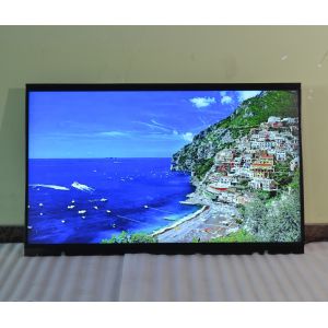 49" Open Frame 2500nits High Brightness LCD Module