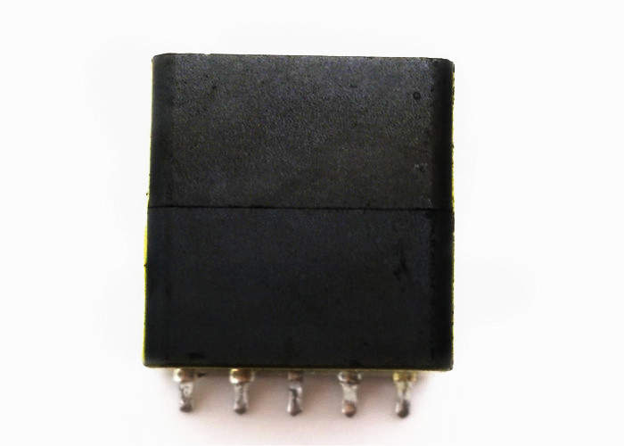 B1063 SMT SHDSL Line Transformers For High Power Amplification