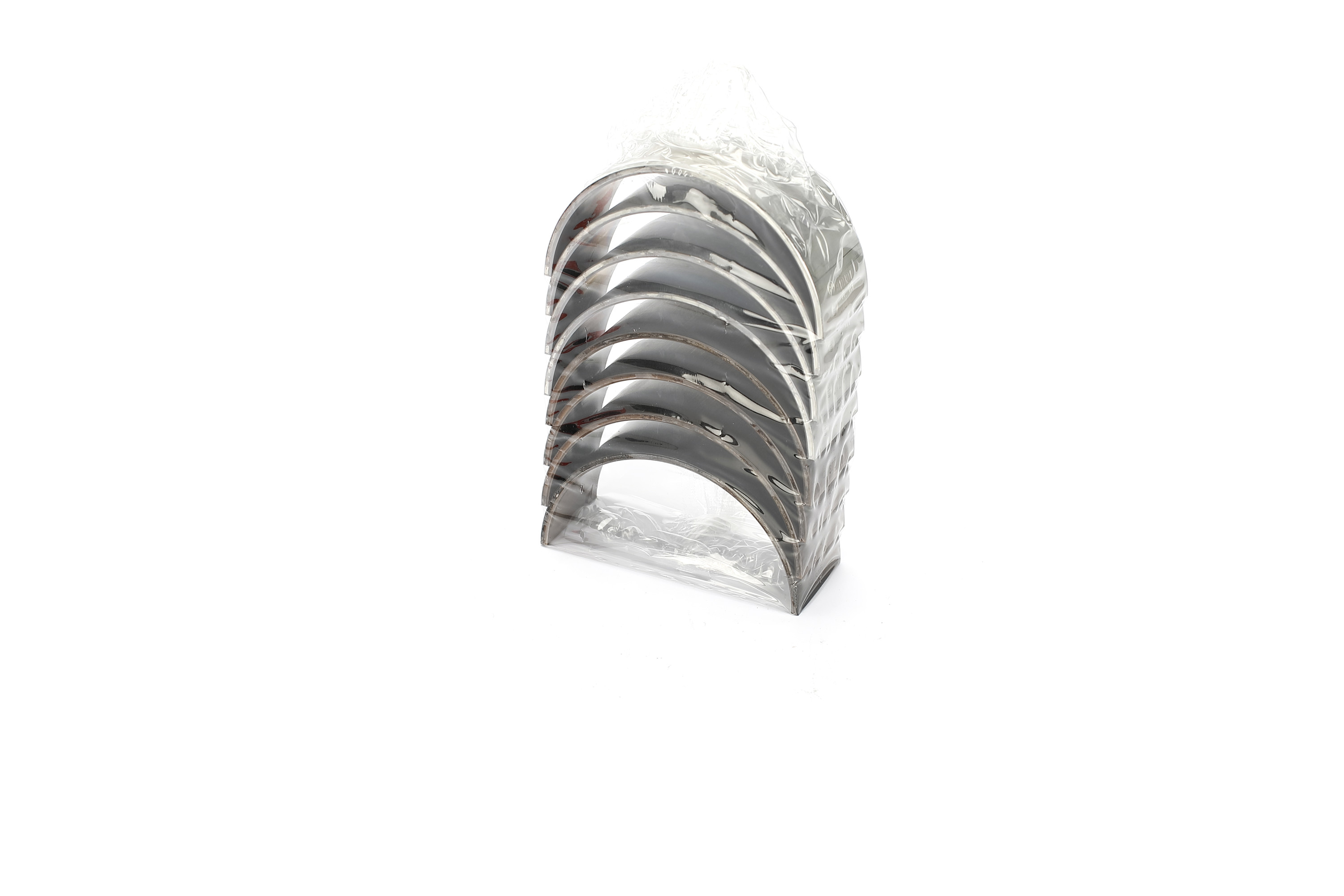 Kobelco SK05 Excavator Spare Parts Bearing Set 13041-E0080 Durable