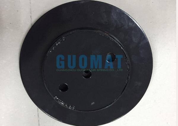 Cover Plate Of Vibracoustic V1E25 / V 1 E 25 CF Gomma 1S310-28 Air Spring