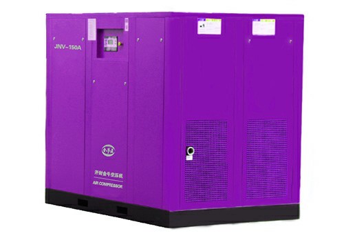 ridgid air compressor for Manufacturer of bags and suitcases from china supplier Purchase Suggestion. Technical Support.