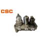 Buy cheap Excavator Solenoid Valve Assy For HITACHI ZAX200-5G 9316560 / 9316561 from wholesalers