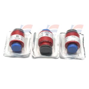 YJJ AO2 PTB-18.10 AA428-210 Automotive Oxygen Sensor Response Time 5 Seconds