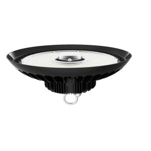 smart control UFO high bay next generation of efficient lighting