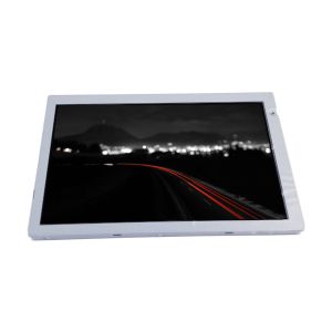  LTA070A321F 7.0 inch LCD display Modules LCD Screen Manufactures