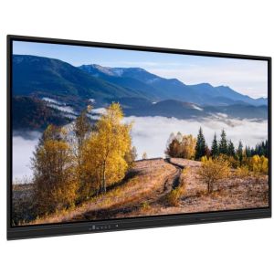 IR Interactive Whiteboard The Ultimate Solution for Interactive Business