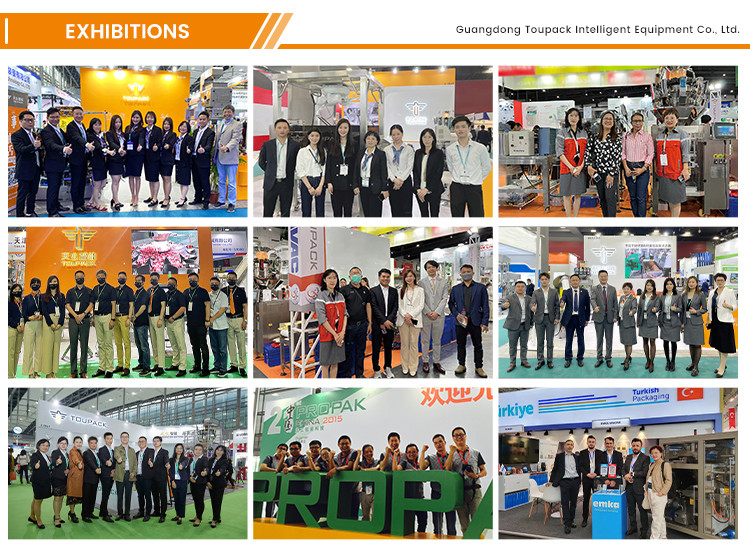 Factory jar can bag coffee milk protein spices powder bottle small volume sachet powder filling machine 500g-1000g
