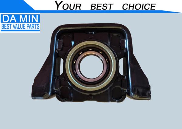 FVR Center Bearing 8983653580 High Quality Rubber Cushion Bearing Hole Inner
