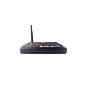 Fiber Optic Device EPON FTTH ONU With CATV WIFI 802.11b/G/N Support TR069