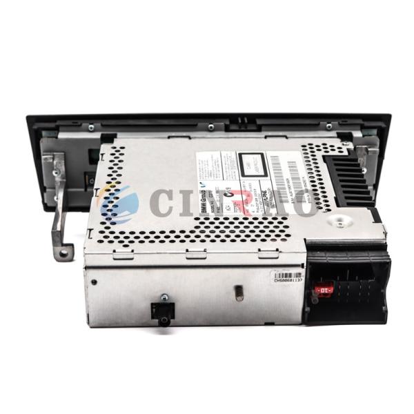 BMW E24 E91 E92 PIXEL BMW E90 DVD Player With GPS Navigation CD73 Green Cable
