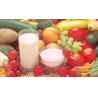 Buy cheap DDC Milk Fruit Flavor Powder For Stimulating Animal Olfaction And Taste from wholesalers