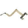 Buy cheap Lenovo 5C10S30326 Camera Cable L 82L0 CABLES INTERNAL from wholesalers