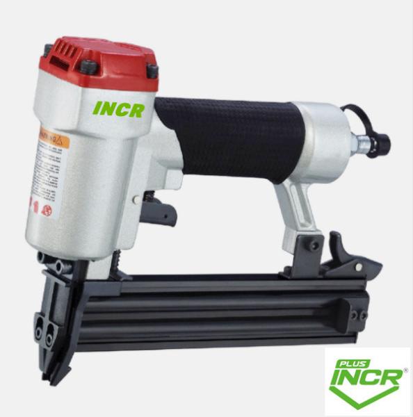 Customized F32 18ga. Air Brad Nailer for Furniture Non-Customized Pneumatic Nail