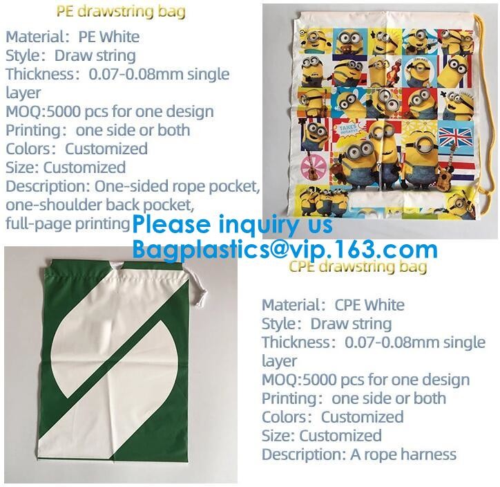 CUSTOM SHAPED POUCHES LASER SCORED FOIL STAMPED POUCHES DIGITAL PRINTED POUCHES COFFEE BAGS PILLOW POUCHES CUSTOM RETORT