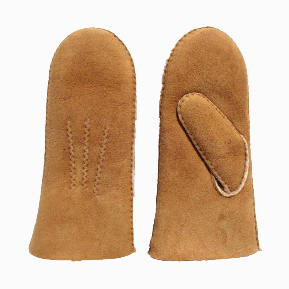 High quality wholesale mitts gloves