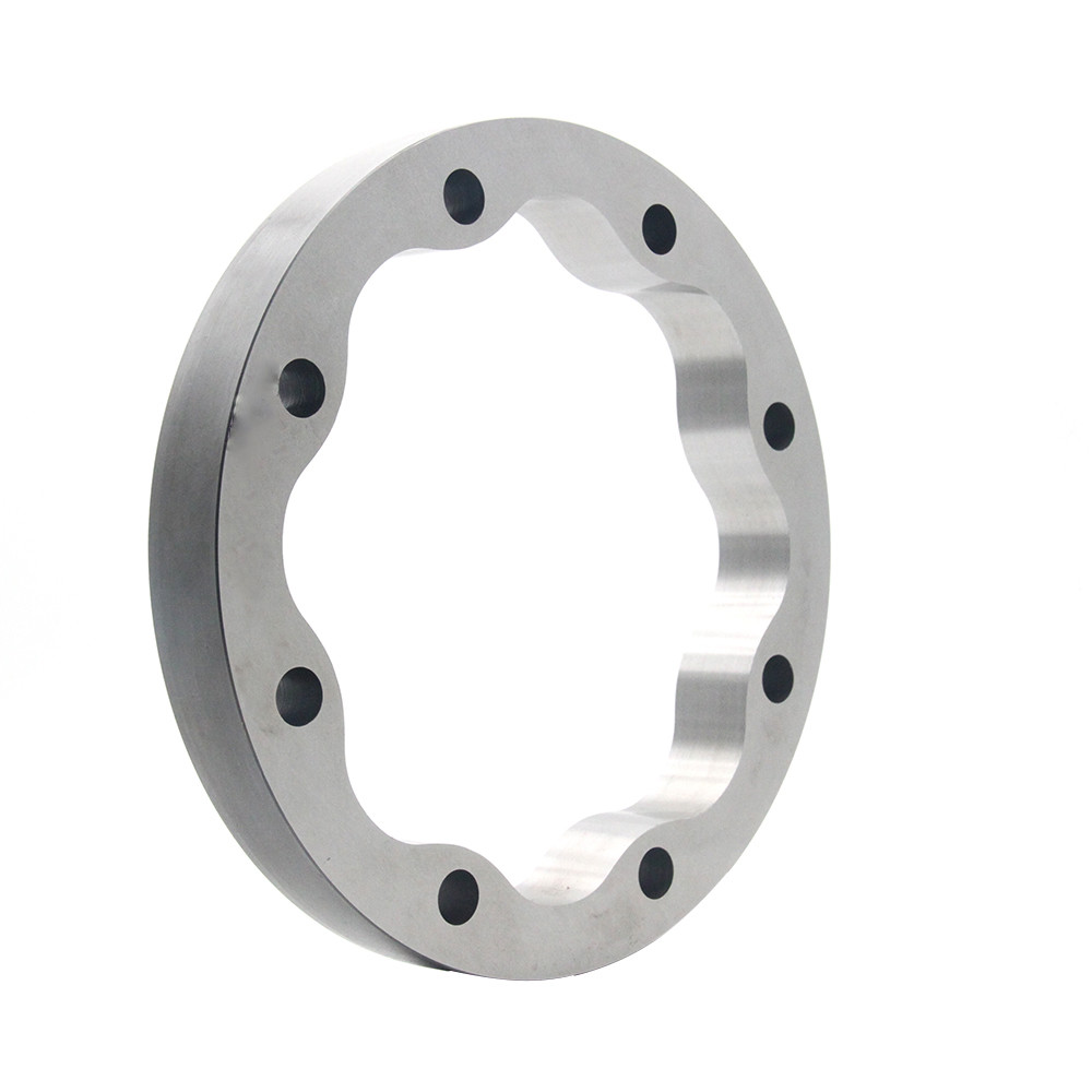 Rexroth New Replacement MCR10 Cam Ring Stator For Wheel/Drive Motor 780cc 1120cc