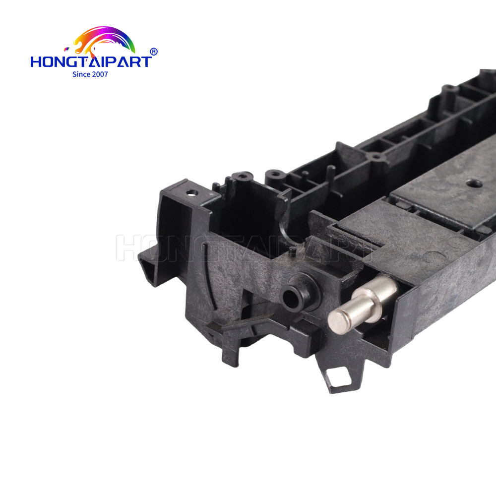 D0094482 D009-4482 Right Guide Plate for Ricoh Aficio MP4000 MP4000B MP4000SP MP4000SPF MP4001 MP4001G MP5000 MP5000B MP