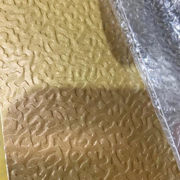 Black Diamond Plate Sheets 4x8 aluminum diamond plate aluminum checkered plate