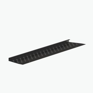  Customizable SPCC Standing Desk Pegboard Standing Desk Components Manufactures