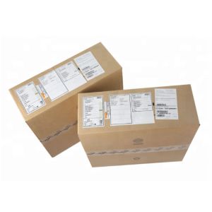 WS-C3650-48PQ-S Gigabit LAN Switch Cisco Catalyst 3650 48 Port PoE 4x10G Uplink