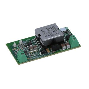 China LM5020EVAL Embedded Solutions 100V Current Mode PWM Controller Flyback Evaluation Board on sale
