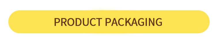 Long Raincoat, Men Rainwear, Motorcycle Riding Recycle Non-disposable Durable Rain Gear Ponchos Raincoats, thick suit