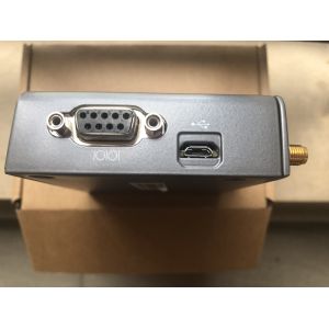 LS300 Small IOT Wifi Module Router LS300 HSPA+ CDMA Industrial Gateway