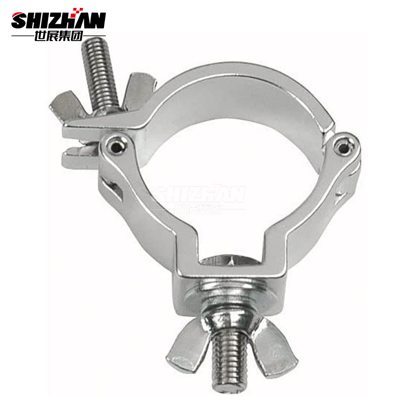 Aluminum Lighting Truss Rigging