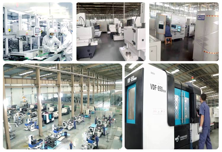Construction Works Diamond Cutting Tools For Rock Drill Bit