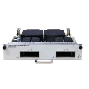 CR5D00ICUB50 03030QXG ICUB NetEngine5000E Cluster Internal Communication Unit B