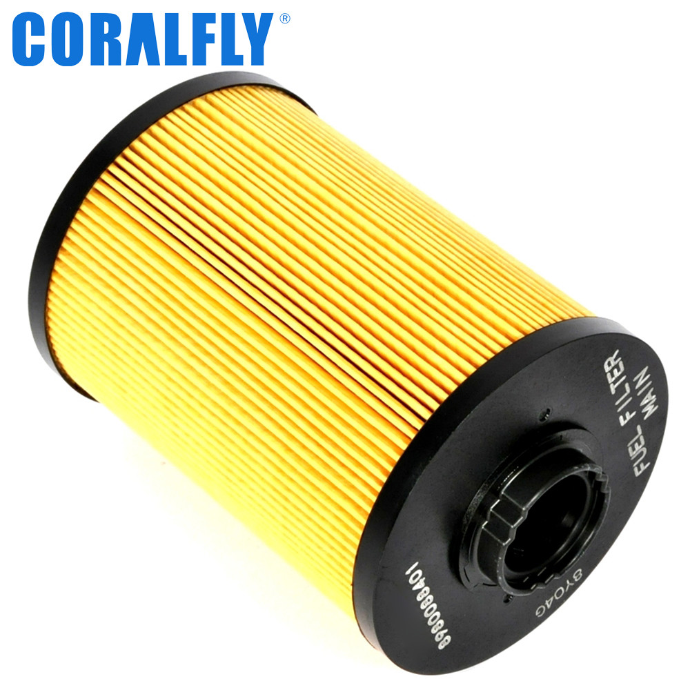 JCB 332-G2071 332G2071 Air Filter For Truck Diesel Engine Backhoe Loader