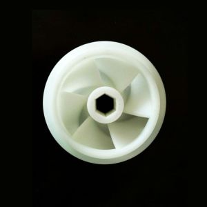 Epdm 3d Printing Rubber Filament Pla Sla Rapid Prototyping Home Appliance